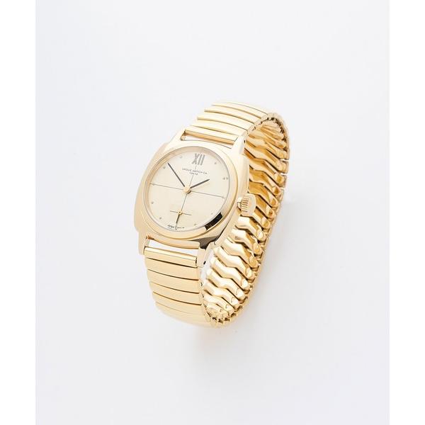 腕時計 「VAGUE WATCH」COUSSIN 010 (Sophie) SE/Coussin S...