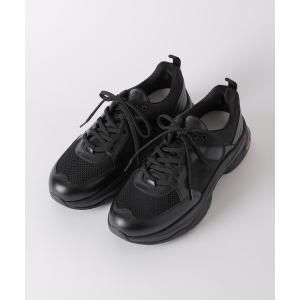 BLACK LABEL CRESTBRIDGE（ブラックレーベル クレストブリッジ