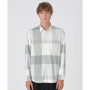 BLACK LABEL CRESTBRIDGE（ブラックレーベル クレストブリッジ