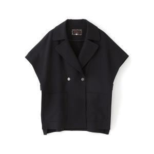 kate spade NEW YORK（ケイト・スペード ニューヨーク） ワンピース