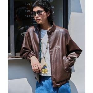 umbro（アンブロ） パンツ 別注 Tempalay × × FREAK'S STORE