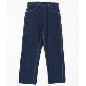 orSlow（オアスロウ） 01-5120-81 PAINTER PANTS ペインターパンツ