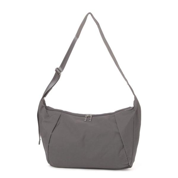 ショルダーバッグ バッグ 撥水軽量ショルダー/一部店舗限定/499883 レディース