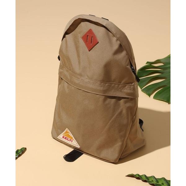 デイバック リュック KELTY DAYPACK/577850 メンズ レディース
