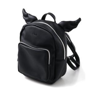 algy（アルジー） 送料無料 10%OFFセール 天使の羽がキュート