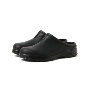 サンダル Blundstone / ALL-TERRAIN CLOG メンズ