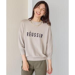 23区 - ニジュウサンク ニットロングカーディガン フーディ 大きいサイズ トップス レディース 46サイズ ネイビー 23区 大きいサイズ オンワード 23区 ニジュウサンク ウールロング