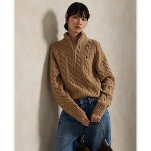 POLO RALPH LAUREN（ポロ・ラルフローレン） ラルフローレン