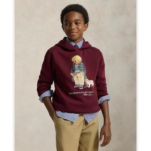 POLO RALPH LAUREN（ポロ・ラルフローレン） POLO RALPH LAUREN / ポロ