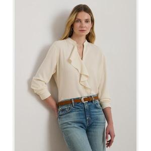 POLO RALPH LAUREN（ポロ・ラルフローレン） ワンピース ケーブル