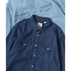 シャツ メンズ レディース