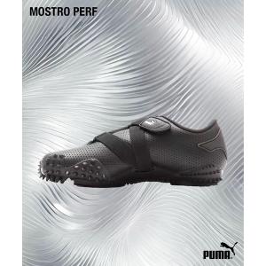 スニーカー PUMA/プーマMOSTRO PERF メンズ