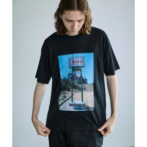 tシャツ PSYCHO Collection Tシャツ メンズ レディース