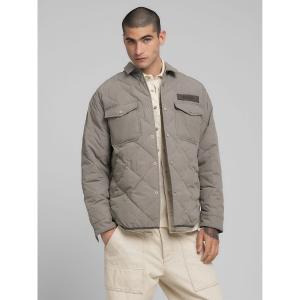 Abu Garcia（アブガルシア） ブルゾン アウター Water Resistant