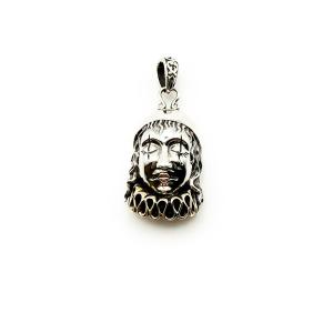 チャーム good vibrations グッド...の商品画像