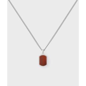 LOUIS VUITTON（ルイ・ヴィトン） 【広尾店】ルイヴィトン クルーザー