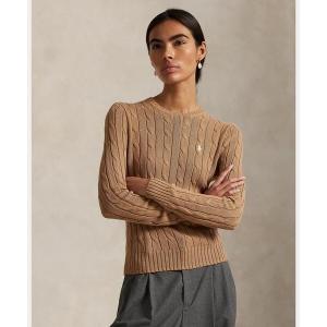 POLO RALPH LAUREN（ポロ・ラルフローレン） POLO RALPH LAUREN / ポロ