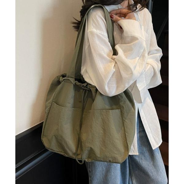 ショルダーバッグ バッグ ショルダーバッグ レディース