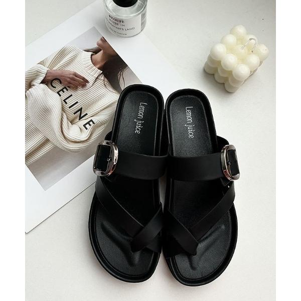 サンダル レディースサンダル レディース