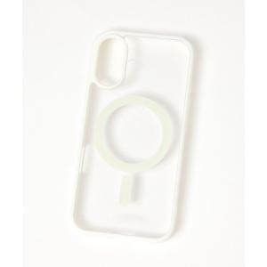 スマホケース MSiPhoneケース16   576566