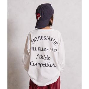 長袖Tシャツの買取情報