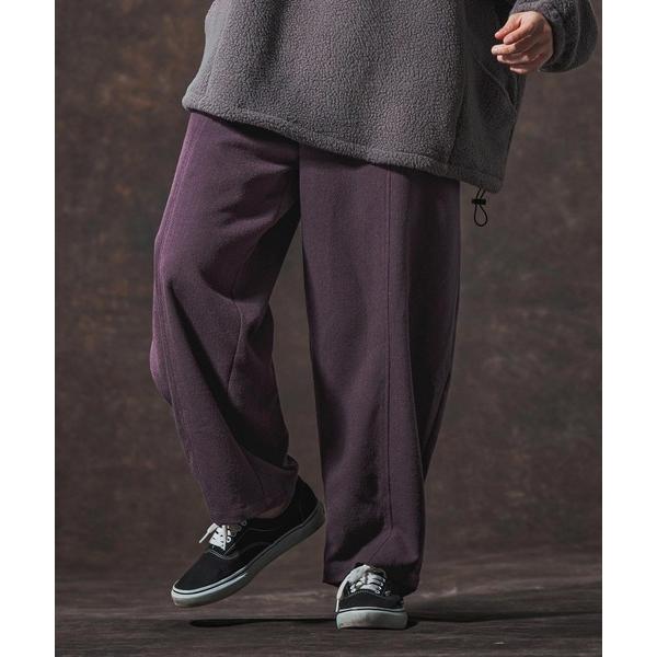 パンツ mp14003-バルーンイージーパンツ(JIH-R1137) メンズ