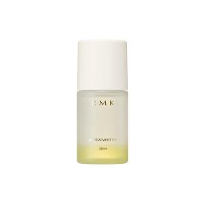 美容液 オイル クリーム RMK Wトリートメン...の商品画像