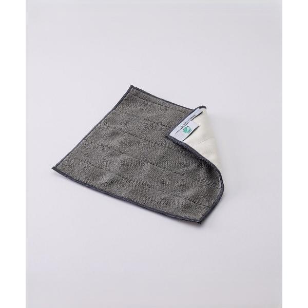 掃除 MQDuotex プレミアムダブルクロス