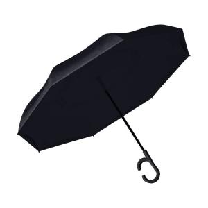 傘 逆さ傘 60cm レディース メンズの商品画像