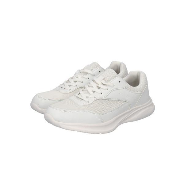 スニーカー nev SURF 防水スニーカー メンズ レディース