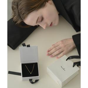 ete（エテ） ラッピング ジュエリーケース M : ZOZOTOWN Yahoo!店