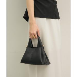 ショルダーバッグ バッグ ミニ 「新色ベージュ登場！！！」「軽くて使いやすい2WAYアイテム！」ソフトレザーミニショルダー/ハンドバッグ レディース