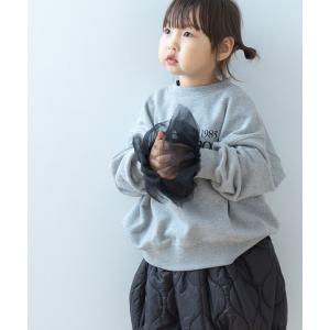 ソデチュールフリルTシャツ キッズの買取情報