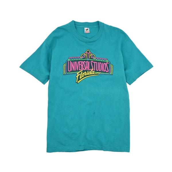 tシャツ メンズ レディース