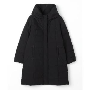 MIZUNO（ミズノ） ダウンコート ダウンジャケット ミズノハイブリッド