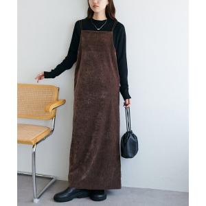 DTYYPE（ドタイプ） パンプス MIXカラーベロアパンプス : ZOZOTOWN