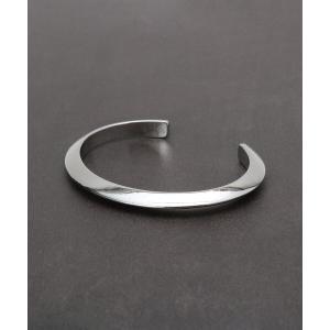 SHAFT SILVER WORKS/シャフトシルバーワークス】「Mini Feather