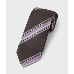 TAKEO KIKUCHI（タケオキクチ） ネクタイ 「ベストセラー/日本製