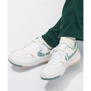 スニーカー ナイキ NIKE ナイキ  ガンマ フォース レディース