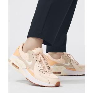 NIKE（ナイキ） スニーカー W V5 RNR レディーススニーカー(ウィメンズ