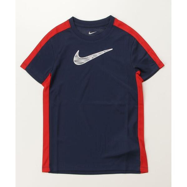 tシャツ ナイキ NIKE ナイキ YTH DF TRPHY23 S/S トップGX キッズ 子供服
