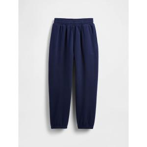 MARNI（マルニ） パンツ 入学式 Kids ＆ Junior ワンポイントブランド
