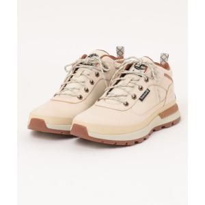 Timberland（ティンバーランド） スニーカー BRIDGTON CHUKKA ブリッジ