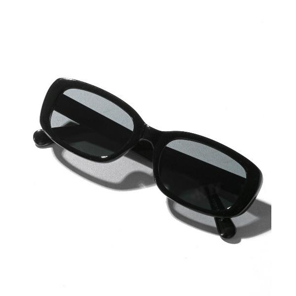 サングラス スクエアサングラス メンズ レディース