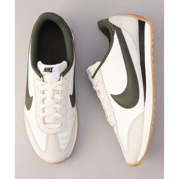 ナイキ nike スニーカー NIKE（ナイキ）パシフィックスニーカー メンズ