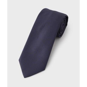 TAKEO KIKUCHI（タケオキクチ） ネクタイ 猫チェンジタイ タイバーBOX