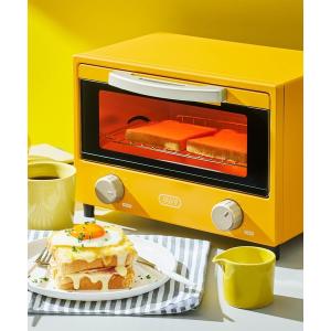 トースター 0（プラスマイナスゼロ） ±0 Toaster トースター XKT-V030 あすつく