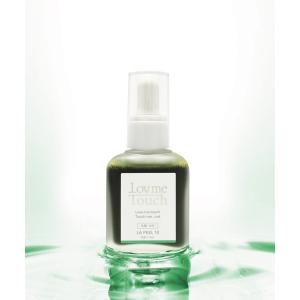 Sinary シナリー パルファン デュ モンド Par Bleu パル ブルー 58ml