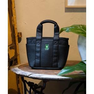 も*ん様 BRIEFING カモフラージュ トートバッグ 楽天市場】BRIEFING ブリーフィング FLIGHT LIGHT ARMOR TOTE