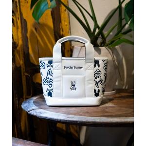 RLX トートバッグ Polo ベア スモール ゴルフ トート メンズ